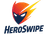 HeroSwipe Logo