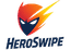 HeroSwipe Logo