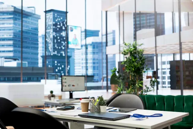 Office