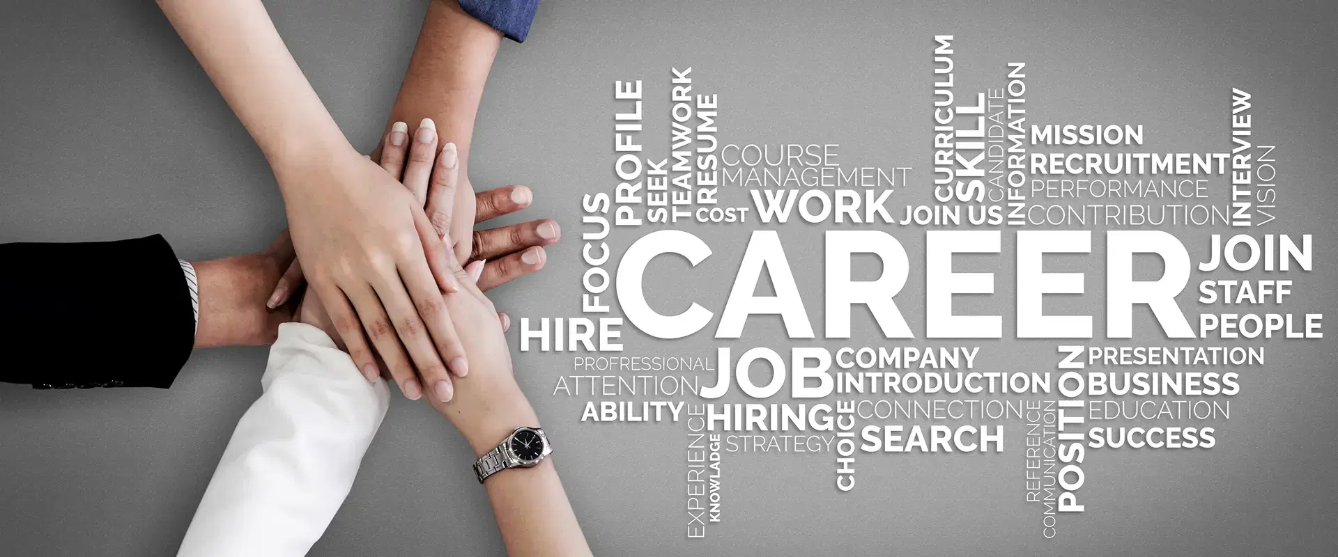 Careers