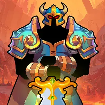 Hero Castle
